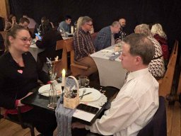 20251129-30 - Konferencja małżeńska_162